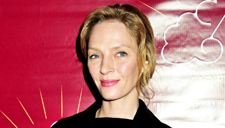 uma-thurman-lead