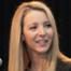 Lisa Kudrow