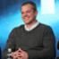 Matt Damon, Michael Douglas 