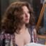 Amanda Seyfried, Lovelace