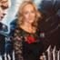 J K Rowling