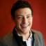 Front Door, Cory Monteith