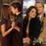  Top TV Couple for Italy, The Vampire Diaries, How I Met Your Mother