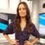 Catt Sadler