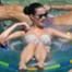 Katy Perry