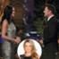 Desiree, Chris Harrison, Ali Fedotowsky, The Bachelorette