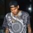 Chris Brown
