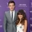 Cory Monteith, Lea Michele 