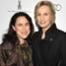 Lara Embry, Jane Lynch