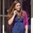 Kate Middleton, Duchess Catherine
