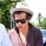 Harry Styles