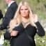 Jessica Simpson
