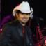 Brad Paisley