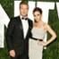 Victoria Beckham, David Beckham