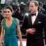 Royal Baby, Prince William and Kate Middleton, Catherine, Duchess of Cambridge