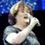 Susan Boyle
