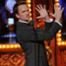 Neil Patrick Harris, Tony Awards