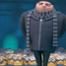 Despicable Me 2