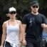 Kaley Cuoco, Henry Cavill