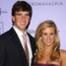 Abby Manning, Eli Manning