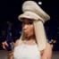 Nicki Minaj