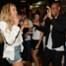 Beyonce, Jay-Z