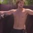 The Wanted, Video Thumb