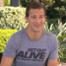 Bear Grylls, Screengrab