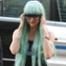 Amanda Bynes, Court