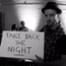 Justin Timberlake