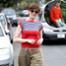 Anne Hathaway, Gilligan 
