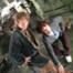 Martin Freeman, Benedict Cumberbatch, The Hobbit