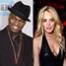 Lindsay Lohan, Ne-yo, Neyo