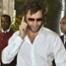 Hugh Jackman