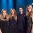 Project Runway