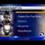 KTVU Pilot Names