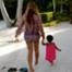 Beyonce