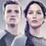Hunger Games: Catching Fire