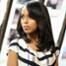 Kerry Washington, Scandal