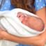 Royal Baby, George Alexander Louis, Kate Middleton, Catherine, Duchess of Cambridge, Prince William