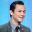 Joseph Gordon-Levitt, TCA