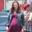 Jennifer Garner