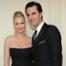 Natasha Henstridge, Darius Campbell 