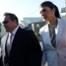 Teresa Giudice, Joe