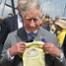 Prince Charles