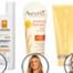 SPF Sunscreen Guide