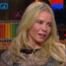 Chelsea Handler
