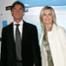 John Easterling,  Olivia Newton-John 