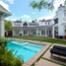 Peter Facinelli, Jennie Garth, Toluca Lake Home Sale