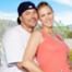 Kevin Federline, Victoria Prince